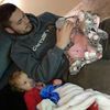 brandonstanl227